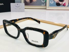 Picture of Pradaa Optical Glasses _SKUfw49510470fw